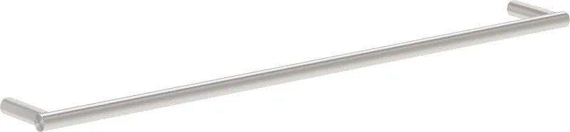 Mexen Loop, držiak na uteráky 62 cm, oceľová, 70A71045-97