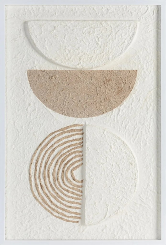 OBRAZ 600 40X60 CM