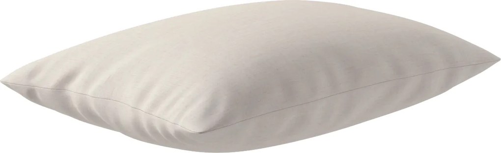 Karin - jednoduchá obliečka, 60x40cm