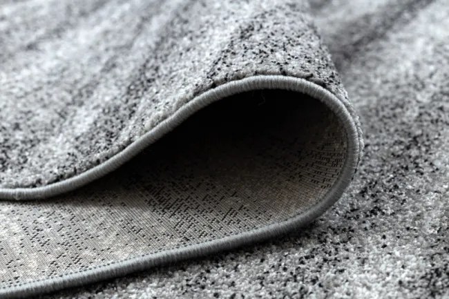 Koberec SILVER SAHARA sivý