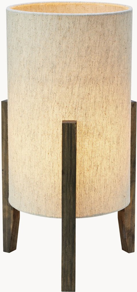 Stolová lampa Eruca
