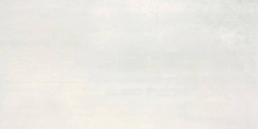 Obklad Rako Rush svetlo sivá 30x60 cm mat / lesk WAKVK521.1