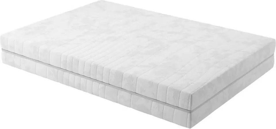 Vintino Ortopedický matrac Blanar IVANA DE LUXE 110x200