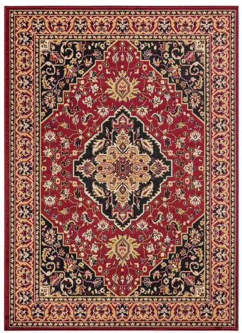 Koberec FERRERA RUBIN