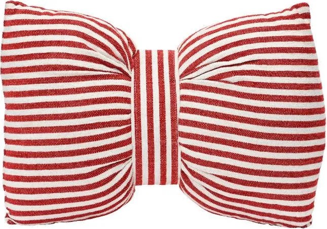 XXXLutz DEKORAČNÝ VANKÚŠ 60/40 cm - Textil do domácnosti - 00375400P201