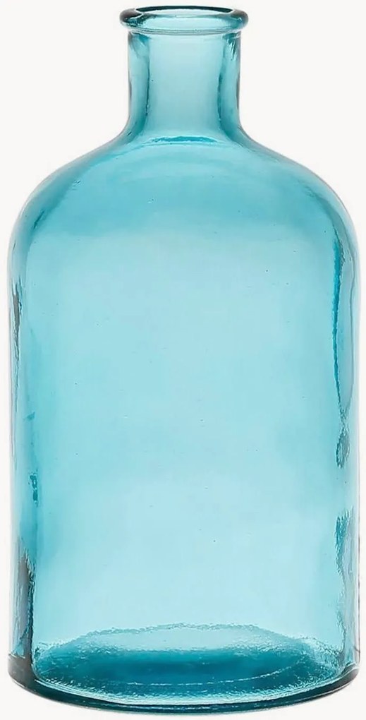 Váza Harald, V 23 cm