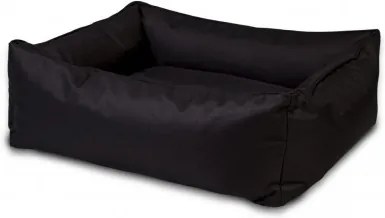 Ecopuf Pelech pre psa ECOPUF - SNOOPY NC10 - Rúžová