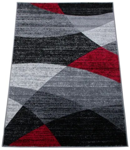 Koberec KOLIBRI 11512/982