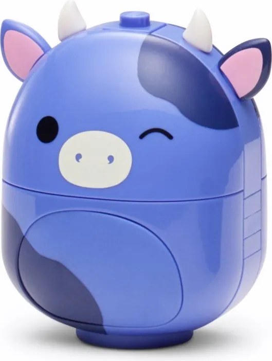 Stavebnica BLDR Ingred – SQUISHMALLOWS