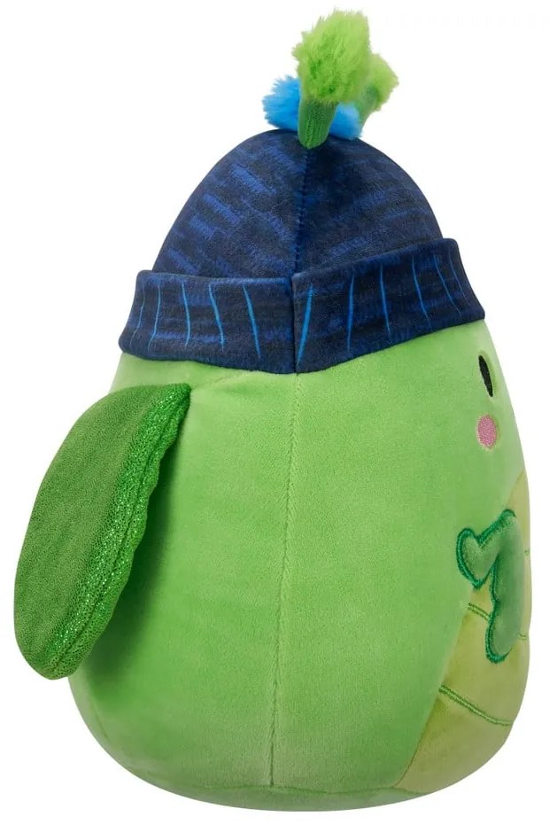 Plyšová hračka Trenton – SQUISHMALLOWS