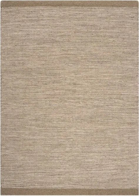 Koberec LONI WLC103 TOUPE béžový