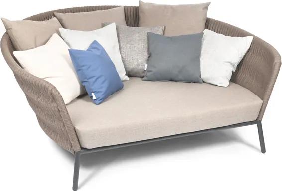 WING Daybed 2728AS-61