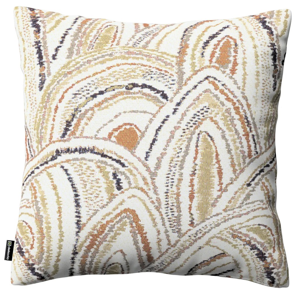 Karin - jednoduchá obliečka