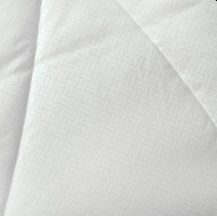 Letný vankúš COOL EFECT 70x90cm, zips 900 g
