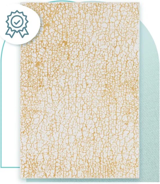 Koberec Balta Charly 1512 860