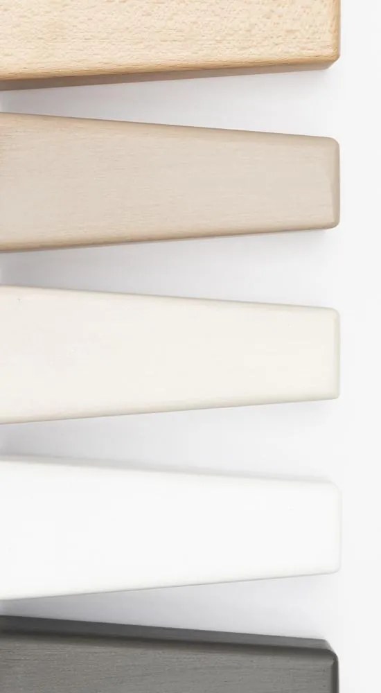 AVA JIM NOHY 1 Varianta: WENGE