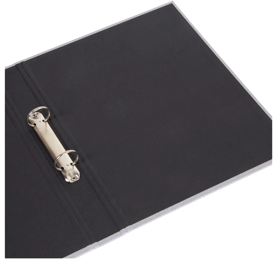 Kartónový organizér Ringo – Bigso Box of Sweden