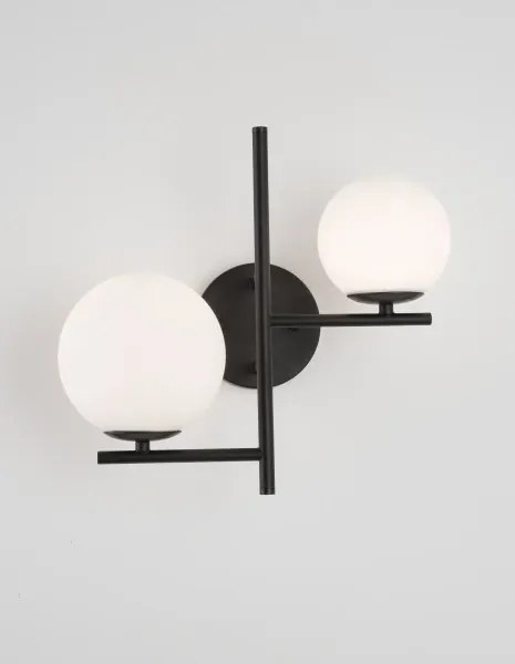 Retro luster Impero 35 zlaté