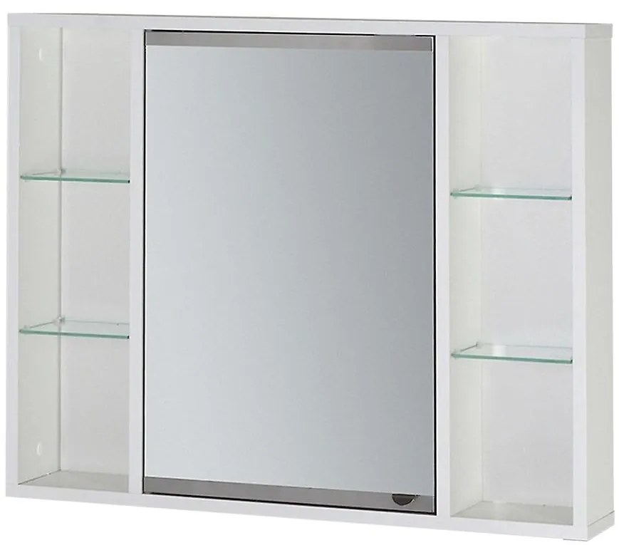 Zrkadlová skrinka Maja 70