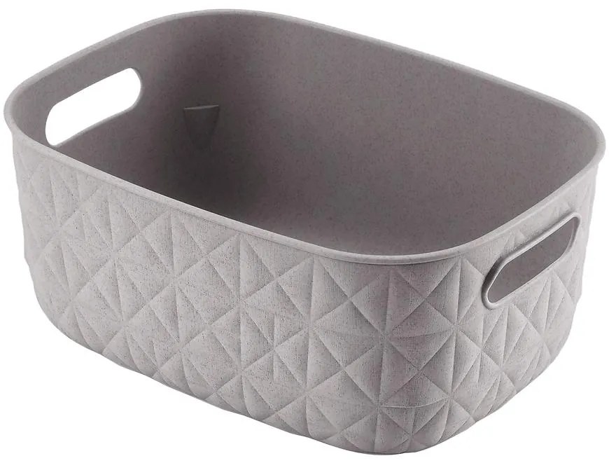 Softex S kôš 4l 258719 béžový