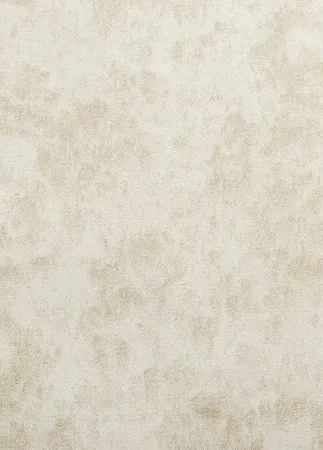 Koberce Breno Metrážny koberec ASPETTO 30, šíře role 400 cm, béžová