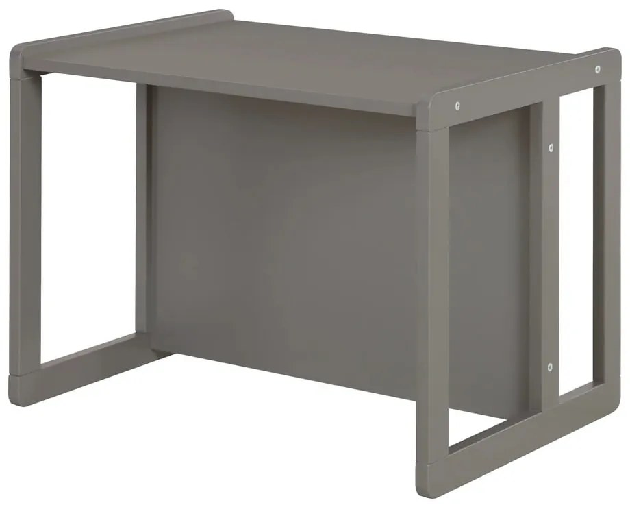 Set detského nábytku – Roba