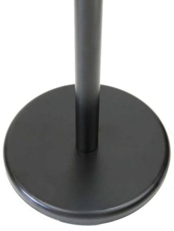 Vešiak na oblečenie Wiktor