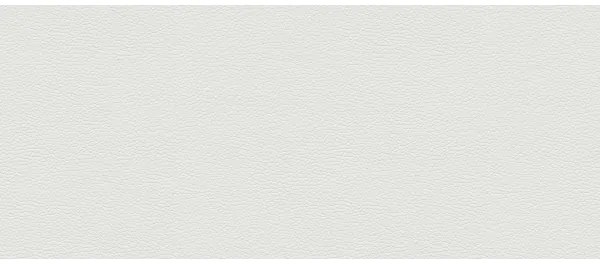 Čalúnená univerzálna rozkladacia sedacia súprava do U YORK biela/šedá