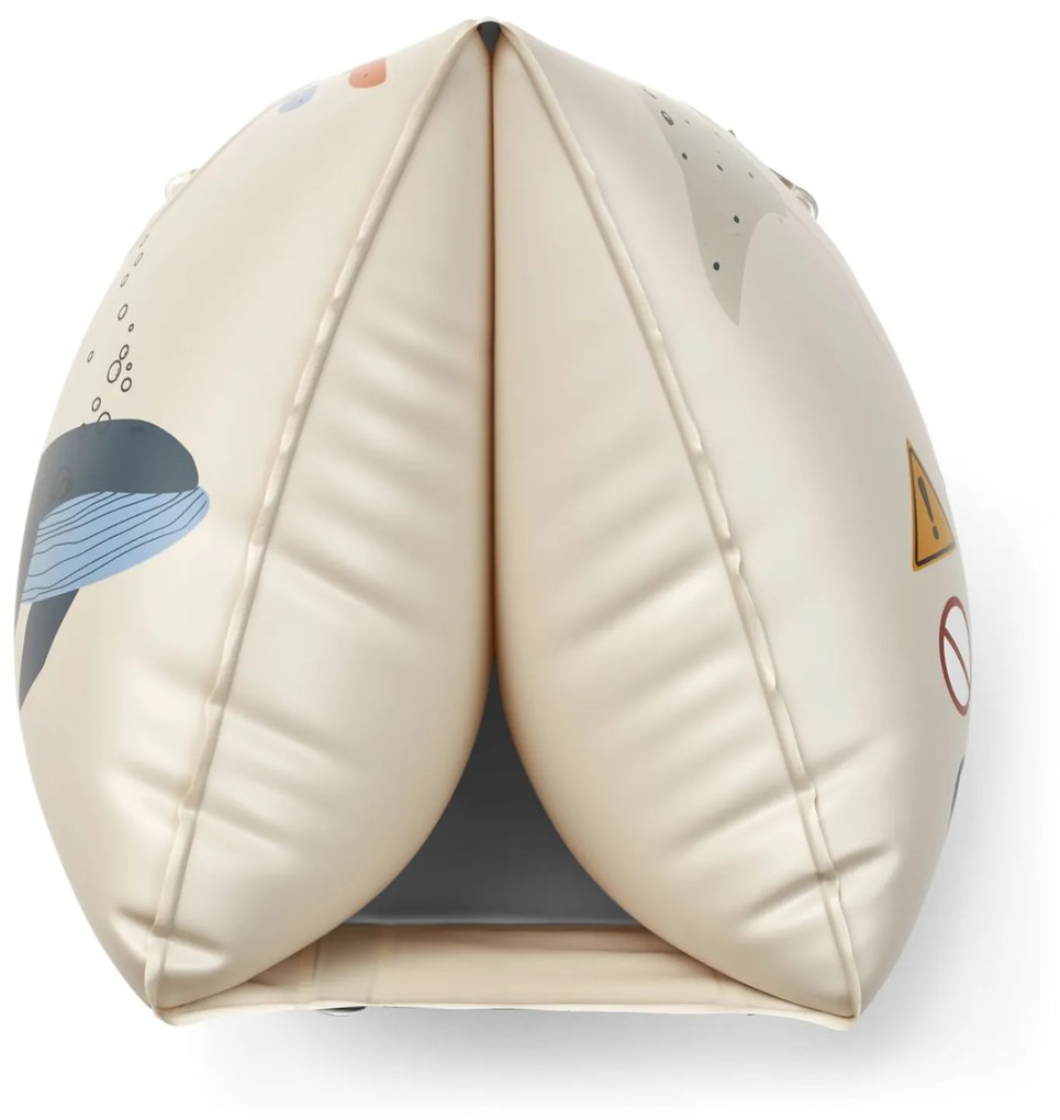 LIEWOOD Shirley Sea Creature Sandy