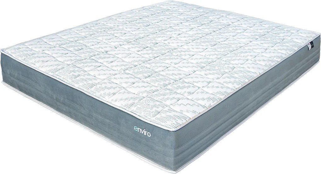 Penový matrac Enviro Sport Rozmer: 160 x 200 cm