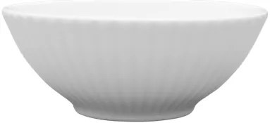 Daisy miska na kompót 130ml