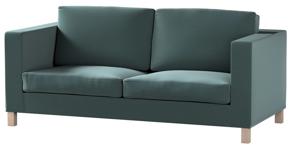 Poťah na sedačku Karlanda (rozkladacia,krátky)