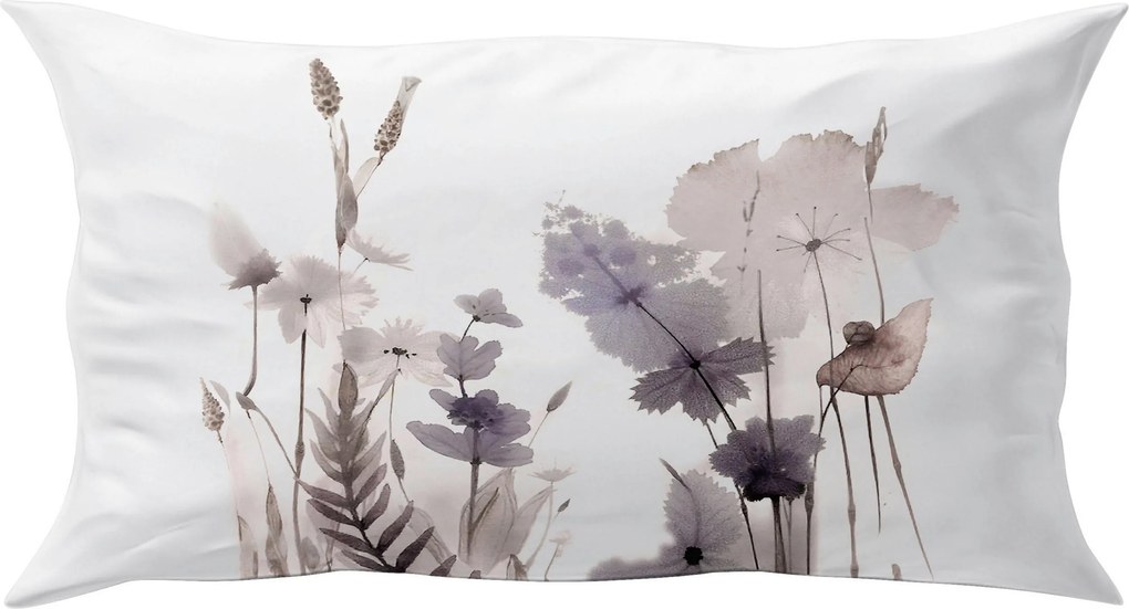 XXXLutz DEKORAČNÝ VANKÚŠ 30/50 cm Novel - Textil do domácnosti - 001356073301