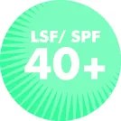 Derby MEXICO zelená