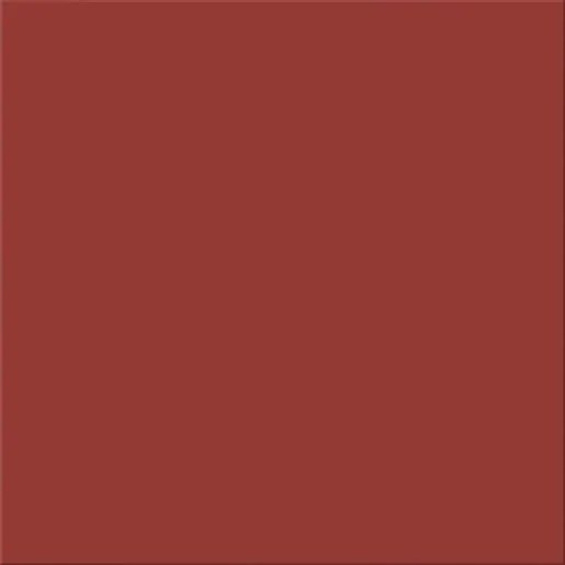 Dlažba Ribesalbes Croma driftwood 20x20 cm mat CROMA20DR