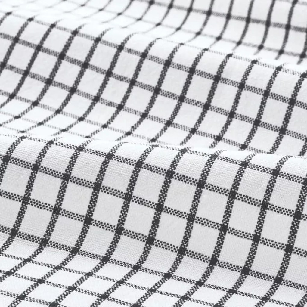 Utierky LINEA 45x60 cm, set 3 ks - viac variantov