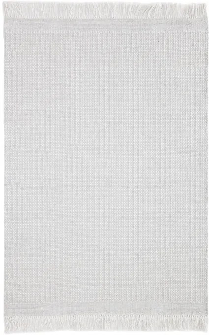 Koberec Arte Alden Ivory Silver