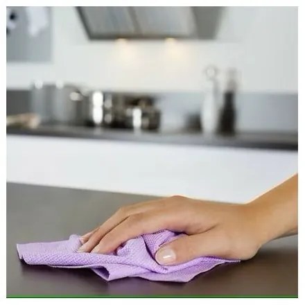 Vileda Actifibre mikrohandrička, 1 ks