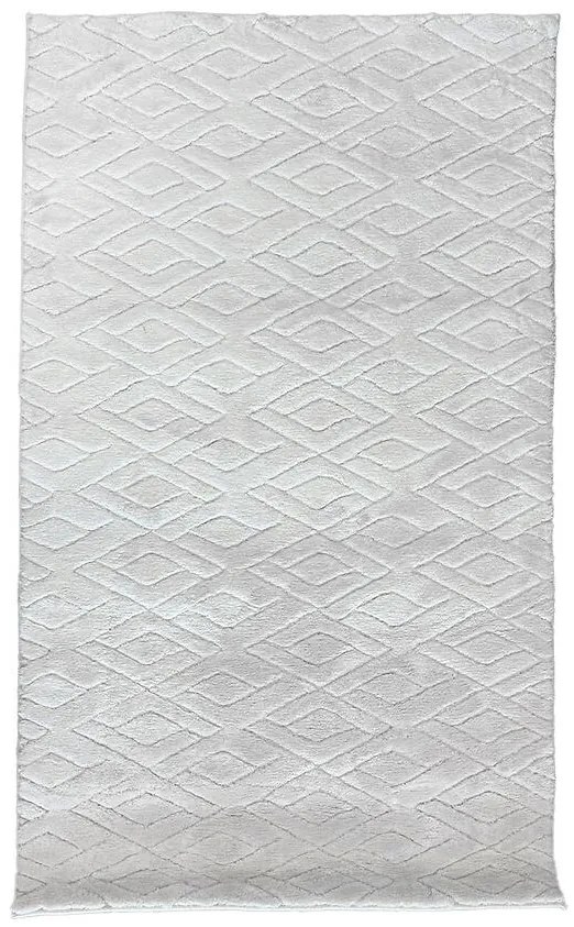 Koberec Cosy Rug 0,8/1,5 béžová