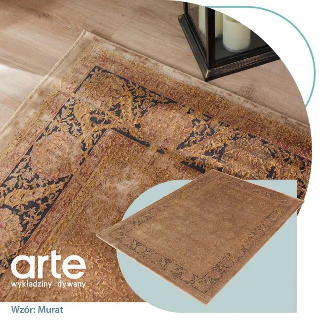 Koberec Anatolia Murat