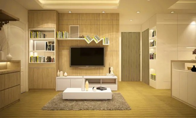 Skladacie dvere 001P svetlý dub matný 80 cm