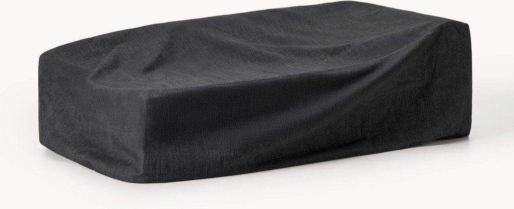 Ochranný obal na záhradné ležadlo Caio