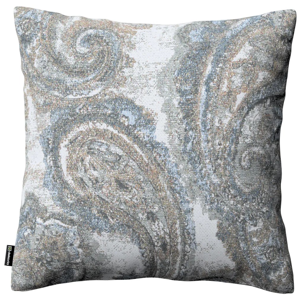 Karin - jednoduchá obliečka