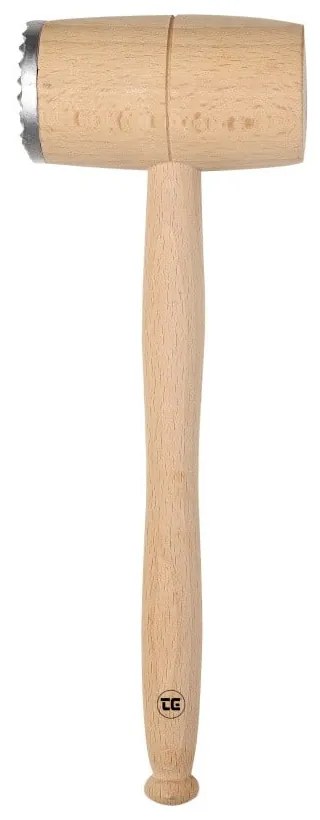 Tĺčik na mäso z bukového dreva T&G Woodware