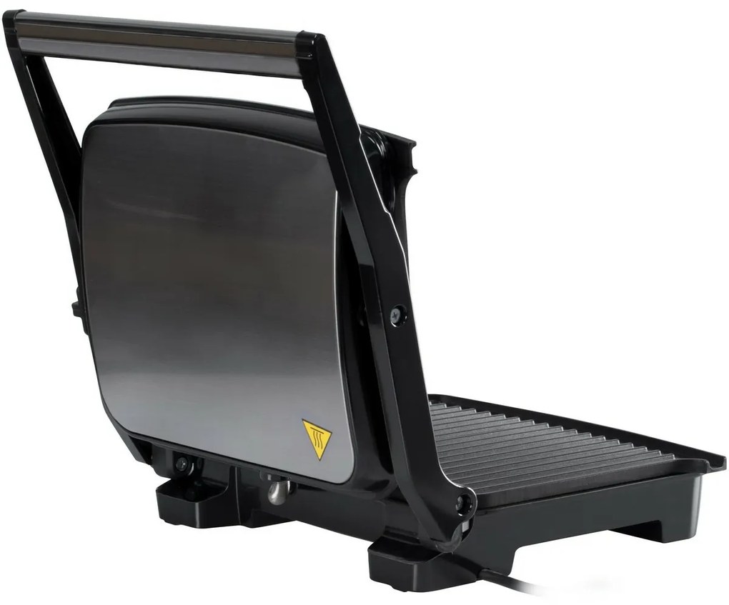 Orava Elektrický stolný kontaktný gril Grillchef