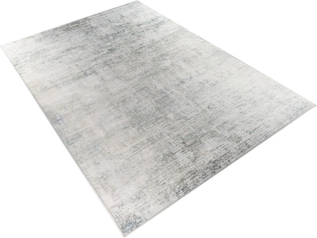 TA Koberec GE23 POTLAČ HOLUBICE Rozmer: 200x300 cm