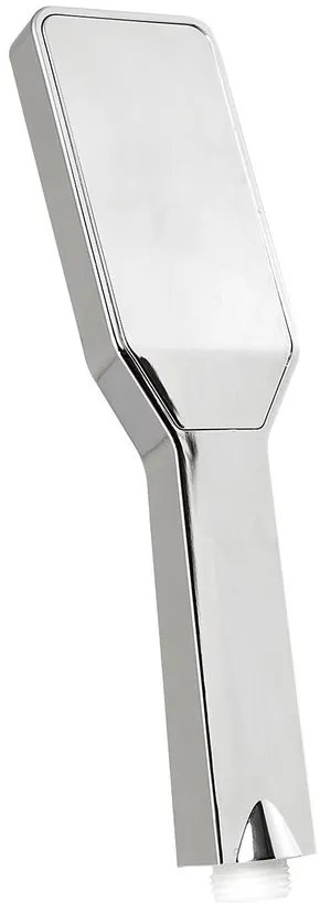 Sapho Sapho, Ručná sprcha so samočistiacim systémom, 240x60mm, ABS/chróm, 1204-30
