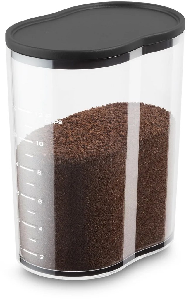 Catler CG 8011 mlynček na kávu