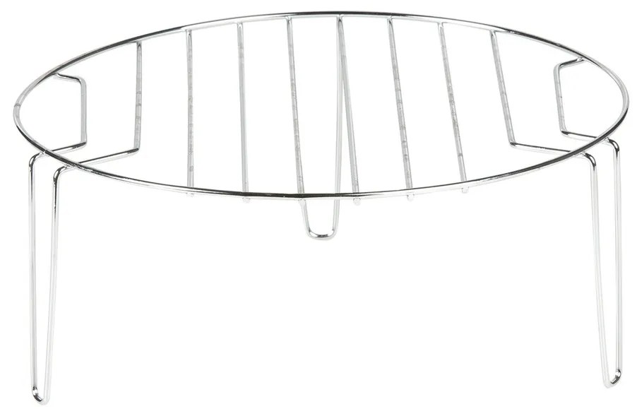 DOMO DO24201C mikrovlnná rúra s grilom a teplovzduchom