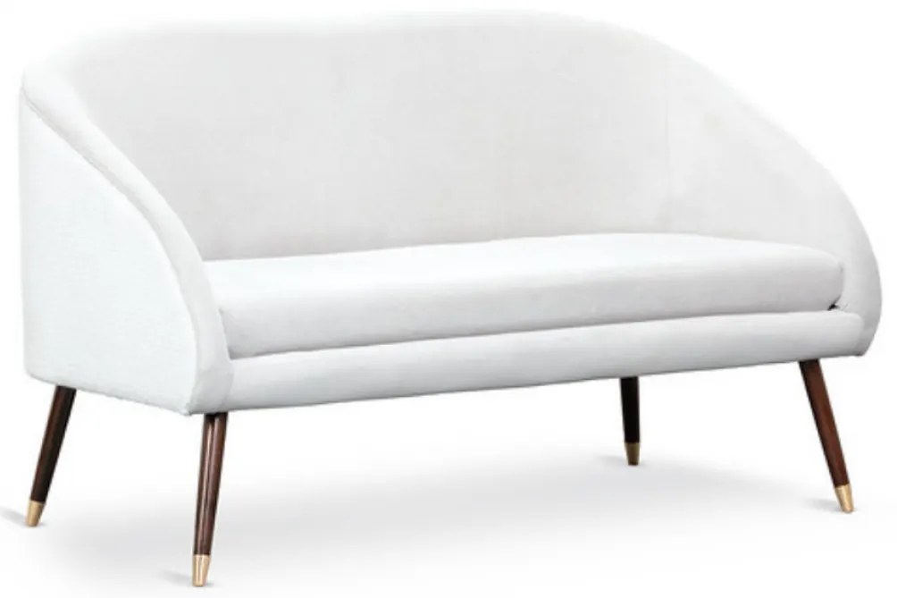 BEN 2 SOFA ben